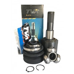 COPA CAJA DERECHA FORD EXPLORER EDDI BAUER SPORT TRAC 24X27