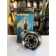 Punta De Tripoide Ford F150 4x4 Fortaleza 97-04