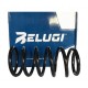 ESPIRAL TRASERO CHEVROLET SWIFT 1.3 1.6 90-96