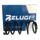 Espiral Delantero Chevrolet Cavalier Z24 2.2l 2.4l 95-01