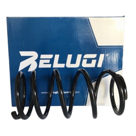 Espiral Delantero Chevrolet Cavalier Z24 2.2l 2.4l 95-01