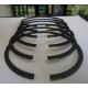 Anillos de Motor Jeep 258 - 232 (075/0.30)