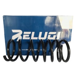 Espiral TRASE Chevrolet Cavalier Z24 SUNFIRE 2.2l 2.4l 95-01