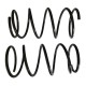 Espiral TRA Esteem 1.3 1.6 95 96 97 98 99 2000 2001 2002 PAR