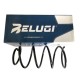 Espiral Delantero Para Chevrolet Spark 06-12