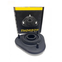 Base Amortiguador Delantero Toyota Terios 02-07