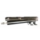 AMORTIGUADOR TRASERO FORD F150 FORTALEZA 4X4 98-2008