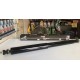 AMORTIGUADOR TRASERO FORD F150 FORTALEZA 4X4 98-2008