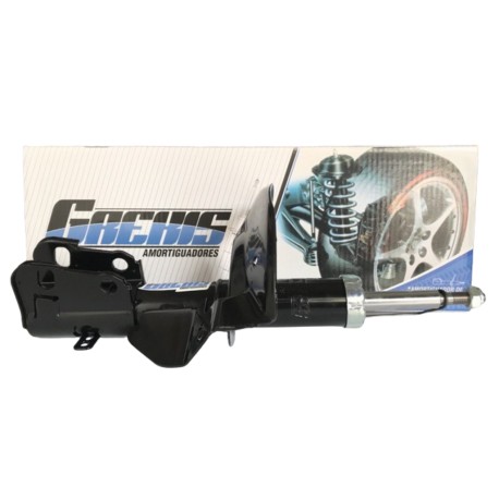 Amortiguador Delantero Chevrolet Century Celebrity 83/95