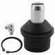 MUÑON SUPERIOR FORD SUPER DUTTY F250 F350 4X2 99-19