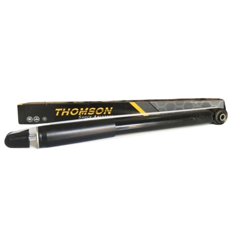 AMORTIGUADOR TRASERO HONDA CIVIC 2006-2012 EMOTION