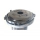 Base De Amortiguador Daewoo Cielo / Lanos (tipo Vaso)