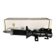 AMORTIGUADOR DELANTERO KIA RIO / RIO STYLUS 01 - 12