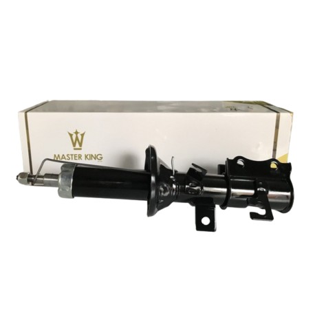 AMORTIGUADOR DELANTERO KIA RIO / RIO STYLUS 01 - 12