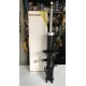 AMORTIGUADOR DELANTERO KIA RIO / RIO STYLUS 01 - 12