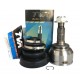 Punta Tripoide 31X33 Chevrole Cruze 2011 2012 2013 2014 2015