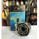 Punta Tripoide 31X33 Chevrole Cruze 2011 2012 2013 2014 2015