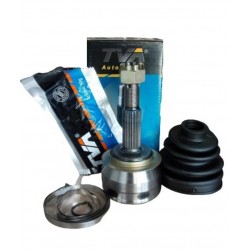 Punta De Tripoide Chevrolet Corsa 1.3 1.4 22x28