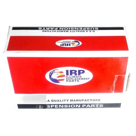 BASE AMORTIGUADOR DELANTERA CARENS 2006-2012