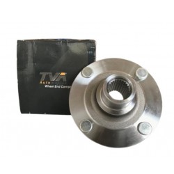 MOZO DELANTERO NISSAN SENTRA B13/B14 91-01
