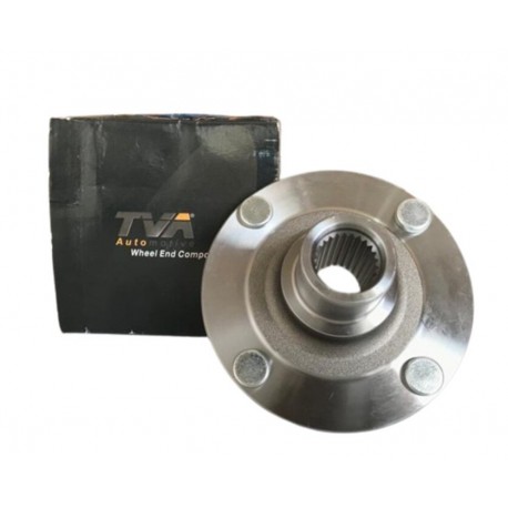 MOZO DELANTERO NISSAN SENTRA B13/B14 91-01