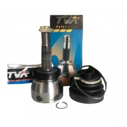 PUNTA DE TRIPOIDE FORD LASER 1.6 1.8 MAZDA 323 ALLEGRO 30X26