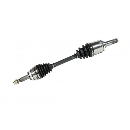 TRIPOIDE IZQUIERDO TOYOTA CAMRY 2002 2003 2004 2005 2006 6CI
