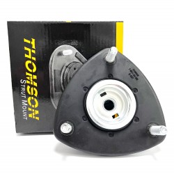 Base Amortiguador TRASERA Optra 1.8 Desing Limited Advance
