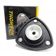 Base Amortiguador TRASERA Optra 1.8 Desing Limited Advance