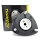 Base Amortiguador TRASERA Optra 1.8 Desing Limited Advance