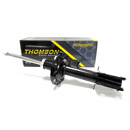 AMORTIGUADOR DELANTERO GRAND VITARA J3 - IZQUIERDO