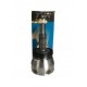 PUNTA DE TRIPOIDE FORD LASER 1.6 1.8 MAZDA 323 ALLEGRO 30X26