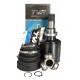 Copa Caja Chevrolet Cruze 2011/2015 (derecha) Corta