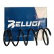 Espirales Delantero Mitsubishi Lancer 98-05 Signo M-014-r