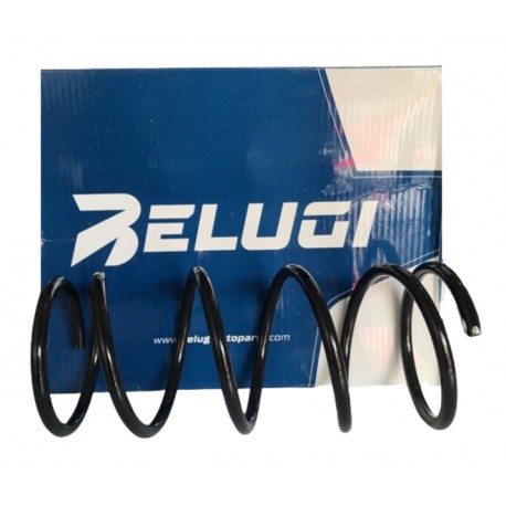 Espirales Delantero Mitsubishi Lancer 98-05 Signo M-014-r