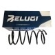ESPIRAL TRASERO FIAT PALIO WEEKEND 1.6 16V 2001-2012