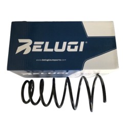 ESPIRAL DELANTERO GRAND CHEROKEE WK2 4G 2011-2020 PAR