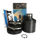 COPA CAJA KIA CARNIVAL 26X28 HEMBRA DERECHA 26X26