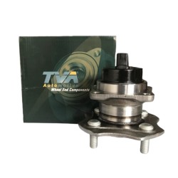 MOZO CUBO RUEDA TRASERA TOYOTA NEW SENSATION 03/08