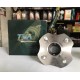 MOZO CUBO RUEDA TRASERA TOYOTA NEW SENSATION 03/08