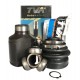 COPA CAJA MAZDA BT50 HEMBRA TRICETA 25X26 25X24 IZQUIERDA
