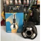COPA CAJA MAZDA BT50 HEMBRA TRICETA 25X26 25X24 IZQUIERDA