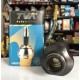 COPA CAJA MAZDA BT50 HEMBRA TRICETA 25X26 25X24 IZQUIERDA