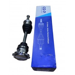 TRIPOIDE REY CAMION SILVERADO 3500 HD 2011-2019 COPA CAJA