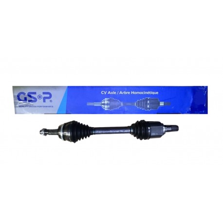 Tripoide Izquierdo Toyota Camry 2006 2007 2008 2009 2010