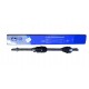 Tripoide derecho Camry 92 93 94 95 96 97 98 99 2000 2001