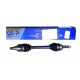Tripoide Izquierdo Toyota Camry 2007 2008 2009 2010 2011