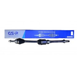 Tripoide derecho Toyota Camry 2002 2003 2004 2005 2006