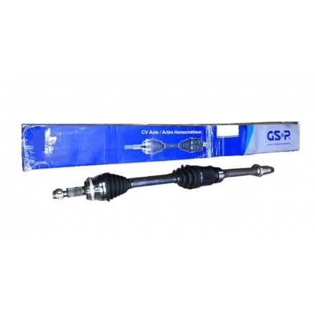Tripoide Derecho Toyota Camry 2007-2017 3.5l
