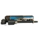COPA CAJA NISSAN XTRAIL T31 2007-2014 33X27 DERECHO LARGA